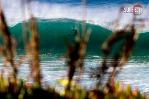 SURF EDIT: O NOVO PROJETO DE RUI OLIVEIRA E LUÍS BENTO