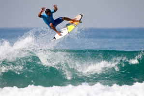 Pedro Henrique