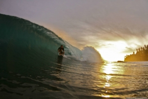 FIM DE ÉPOCA NAS MENTAWAI. GONÇALO RUIVO JÁ ESTÁ PREPARADO PARA A PRÓXIMA