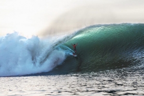 CINEMA S.JORGE RECEBE MY ROAD E ESTRELAS DO SURF A 16 DE DEZEMBRO