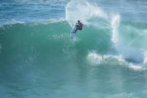 ELIMINAÇÕES SURPRESA NO EDP BILLABONG PRO ERICEIRA 2019