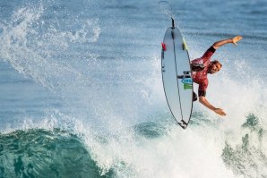 Frederico Morais