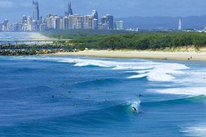 Nó de água 2 - Circuito (De)sintegrado - por João Valente