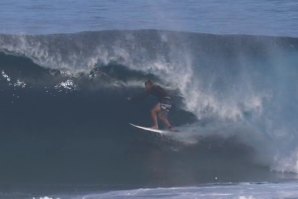 &quot;ON MY OWN&quot; - O NOVO VIDEO DE AFONSO ANTUNES