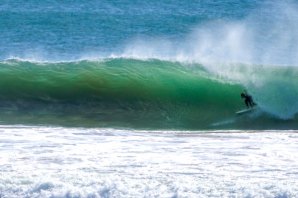 CARCAVELOS CLÁSSICO