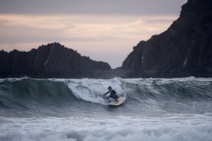 Arade Classic 2021 realizou-se no Algarve