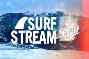 Já te podes inscrever na derradeira prova do Go Chill Surf Stream