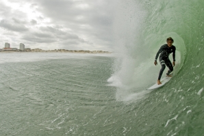 ALGUNS DOS MELHORES MOMENTOS EM PENICHE