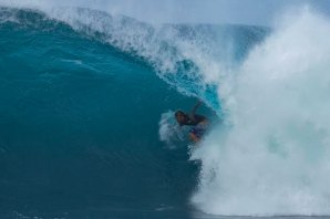 Sebastian Zietz brilha em “Belloha”