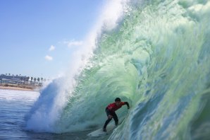  Surfista: Santiago Graça 
