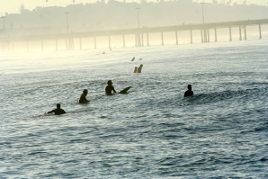 Venice Beach perdeu a alma?