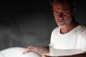 Dylan Longbottom de volta à PSF Factory, entre 05 e 20 de Março de 2024