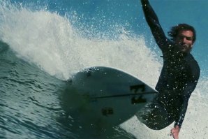 Bloom - o inverno português de Frederico Morais