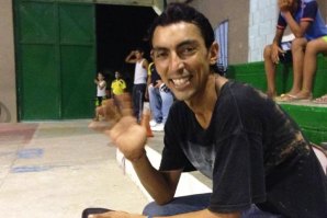 Yoyi, a morte aos 39 anos, no mundo da droga.