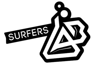 SURFERS LAB EM SAGRES PROCURA COLABORADORAS