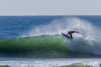 CASCAIS BILLABONG PRO 2013