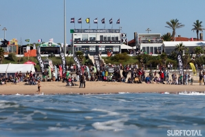 CONFERE OS ADVERSÁRIOS DOS PORTUGUESES PARA O PRIME DE CASCAIS