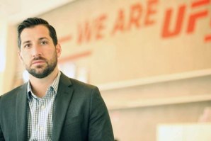 WSL explica que Joe Carr não é o novo CEO e corrige a informação