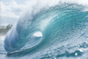 O Pipe Masters será o evento final do Championship Tour no próximo ano, com uma janela de competição marcada para 8 a 20 de dezembro de 2026.