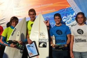 DESPORTO ESCOLAR NO ESTORIL SURF FESTIVAL 2015