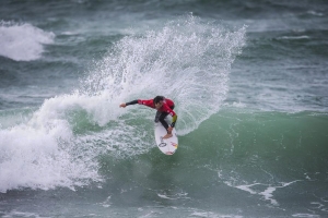 Hiroto Ohhara varreu a concorrência.