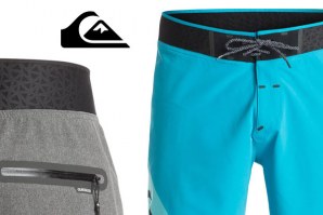ANÁLISE: QUIKSILVER NEW WAVE HIGH