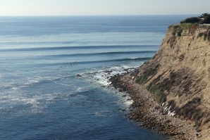 Lunada Bay