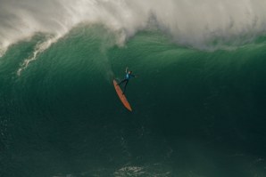 NAZARÉ CHALLENGE: VÍDEO ‘HIGHLIGHTS’ + GALERIA DE FOTOS