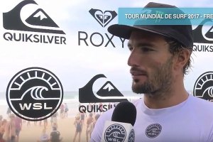 A Indústria do Surf: Episódio 1