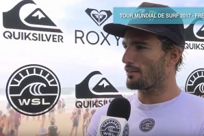 A Indústria do Surf: Episódio 1