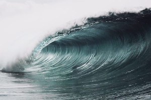 COMPILAÇÃO DE PIPE COM OS MELHORES