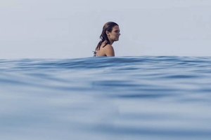 Mariana Rocha Assis atraiçoada pela I.A. após fotos do seu instagram terem sido postas como nus