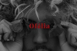 &quot;OFÉLIA&quot; - a liberdade de expressão no Surf