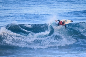 Foto: ASP/Masurel