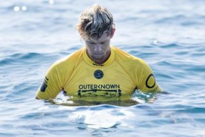 QUEM IRÁ TRAVAR JOHN JOHN FLORENCE NO CORONA BALI PROTECTED