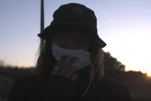 Euro Slayer - Miguel Blanco