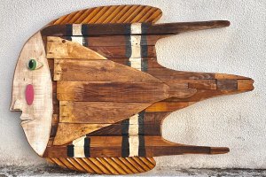 PRIO Softboard Heroes 2024 é já esta sexta-feira