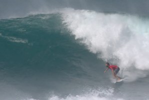 Frederico Morais durante o seu heat da ronda 2. (Frame retirado de imagens video da WSL.)