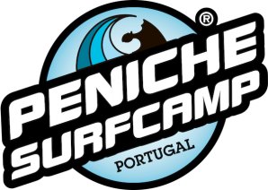 &quot;A todas as escolas de Surf Portuguesas para as férias de Carnaval&quot;