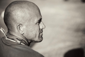 Kelly Slater continua a mostrar a sua faceta empreendedora