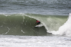 FICA A CONHECER OS 16 SURFISTAS ESCOLHIDOS PARA O CAPÍTULO PERFEITO