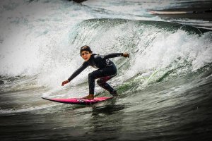 André Vidal de Moraes