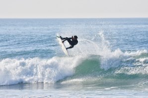 O &quot;PESSOAL&quot; DO PORTO TAMBÉM SABE VOAR