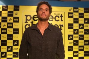 Rui Costa o mentor do projecto Capítulo Perfeito em entrevista à Surftotal