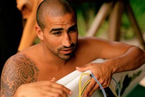 BOBBY MARTINEZ CRITÍCA A ESTREIA OLÍMPICA DO SURF EM 2020