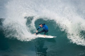 10 do último dia em Bells Beach + vídeo com “highlights” 