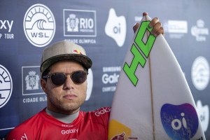 VENCER COMO ADRIANO DE SOUZA