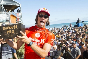 USAR UM BONÉ DA RED BULL NO PÓDIO DÁ DIREITO A MULTA?