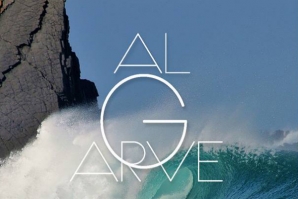 FILME &quot;ALGARVE&quot; É APRESENTADO DIA 1 DE FEVEREIRO EM SAGRES