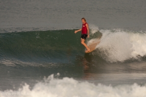 VÊ AS IMAGENS DO DEUS SURF FESTIVAL EM BALI